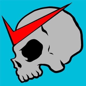 mechagaikotsu profile picture