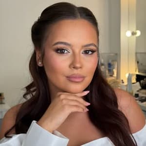 medeeaalexandra98 profile picture