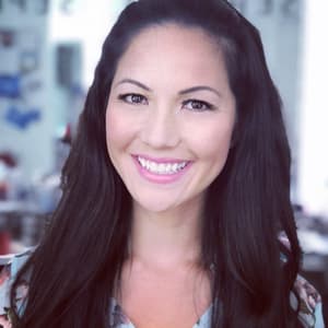 medenisewild profile picture