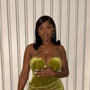 meechnicole profile picture