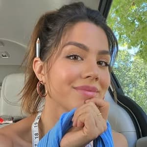 meganbatoon profile picture