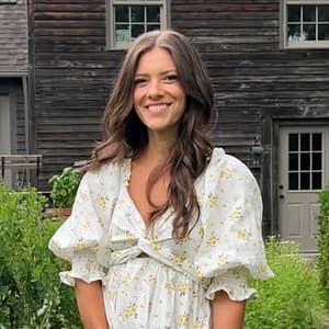megan.d.miller profile picture
