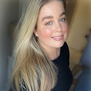 megankateswan profile picture