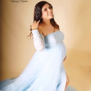 megha_yuvik profile picture