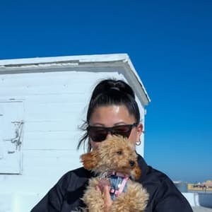 meilin21 profile picture