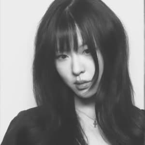 melaniechao profile picture
