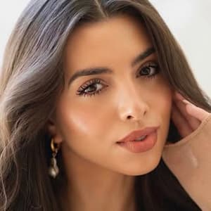 melanycecilia profile picture