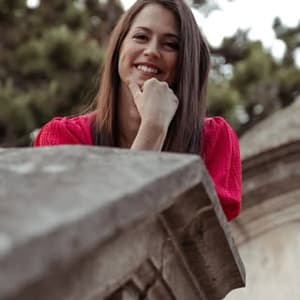 meli.gulyas profile picture