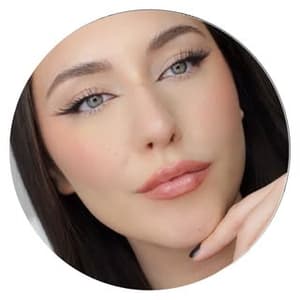 melinaaquiroga profile picture