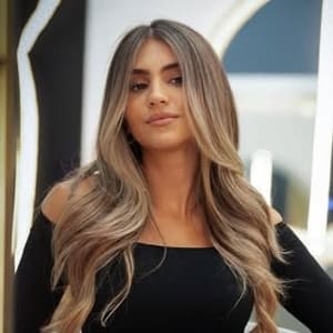meliscifcili profile picture