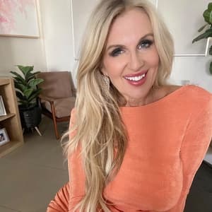 melissa_mafs profile picture