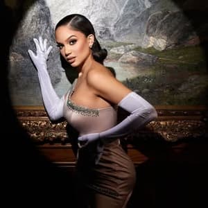 melissamat_ profile picture
