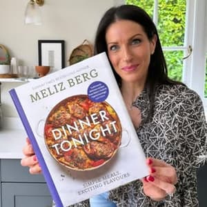 melizcooks profile picture