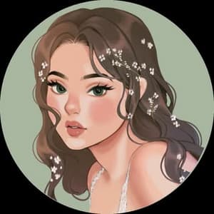 mellonzlord profile picture