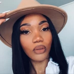 mellow__x profile picture