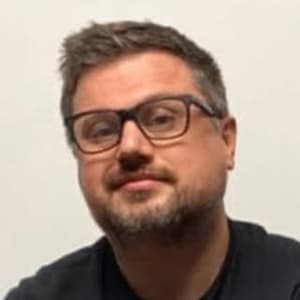 menace profile picture