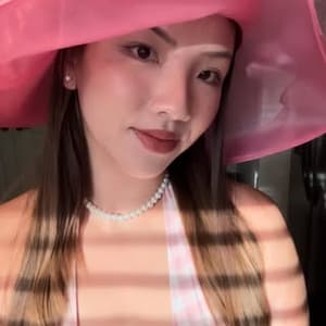 meomeodbunny profile picture