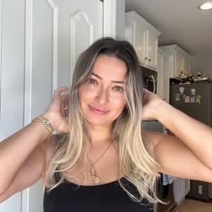 meralmeryemm profile picture