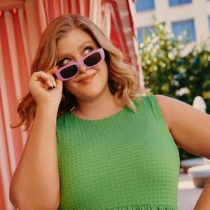 meredithshaw profile picture