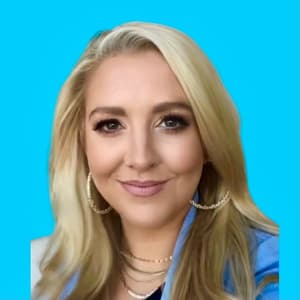 merenator profile picture