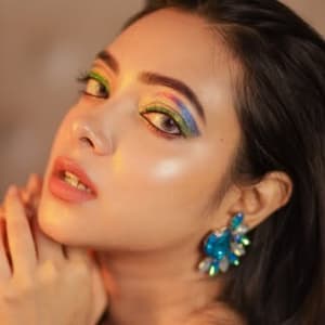 mermaidista_ profile picture