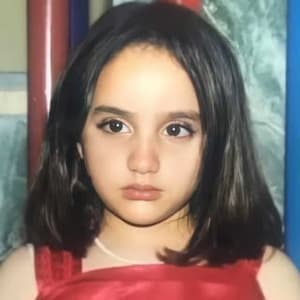 meryy.berry profile picture