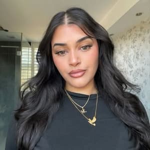 meshad_ profile picture