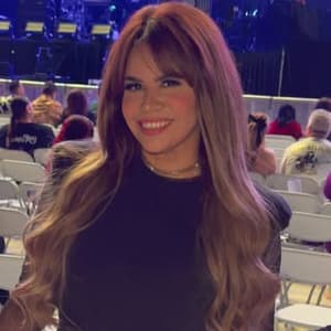 mexicanadecorazonbygabby profile picture