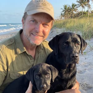 miamidogdaddy profile picture