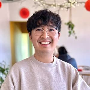 micbanh profile picture