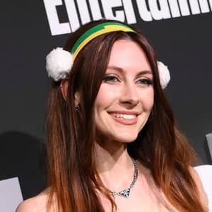 michaelamostly profile picture