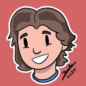 michael.dicostanzo profile picture