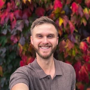 michaelmatti profile picture
