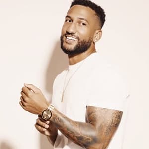 michaeloquinn profile picture