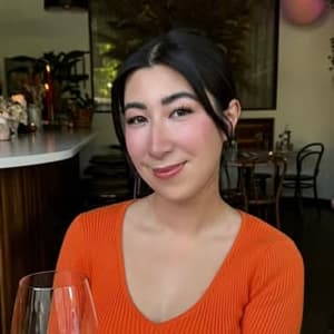 michelevenlee profile picture