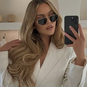 michelleagerbeek profile picture
