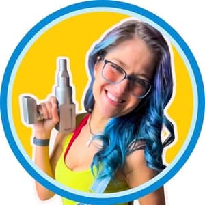 michellecraftybricks profile picture