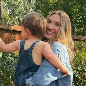 michellereed profile picture