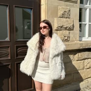 michellevsm_ profile picture