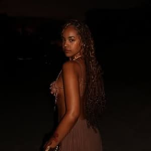 michixo__ profile picture