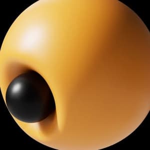 micillogico profile picture
