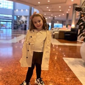 micole_2021 profile picture