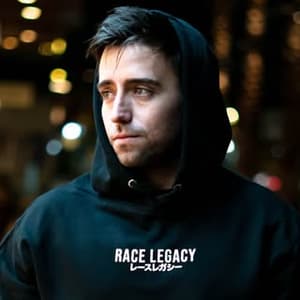miguel_dsm profile picture