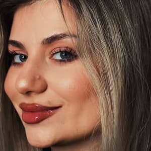 mihalikandreea profile picture