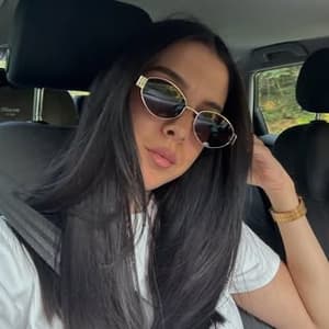 miiticvalentina profile picture
