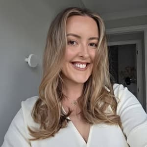 mikaelaladocki profile picture