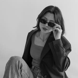 mikaelasentner profile picture