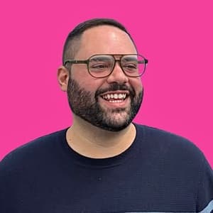 mikechaar profile picture
