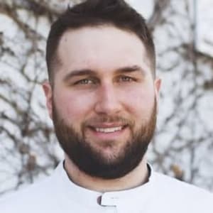 mikekubiesa profile picture