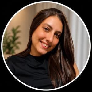 milapietrobom profile picture